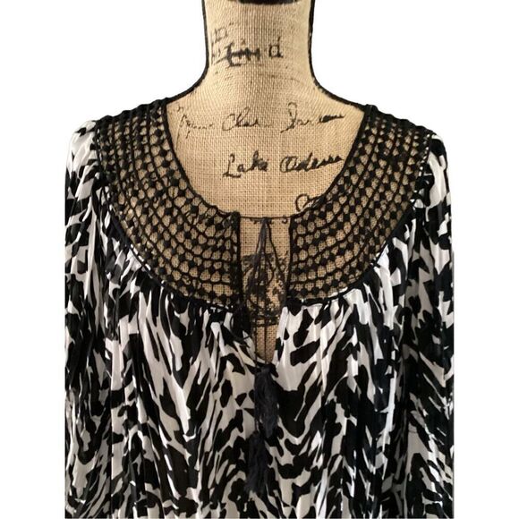 Lane Bryant  - Picture 1 of 6